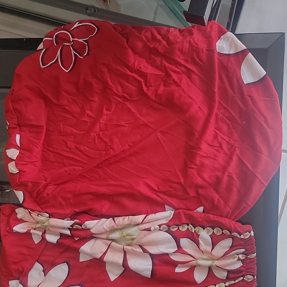 Elastic Cover-washable - Picture 9 of 12